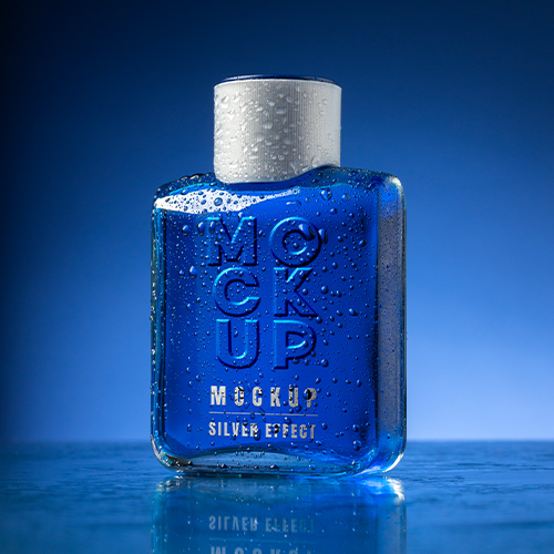 تصوير المنتجات